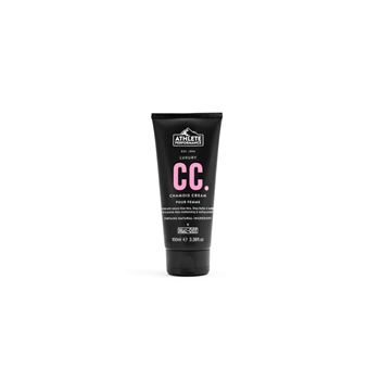 CREMA MUC-OFF BADANA ANTES DEL ESFUERZO