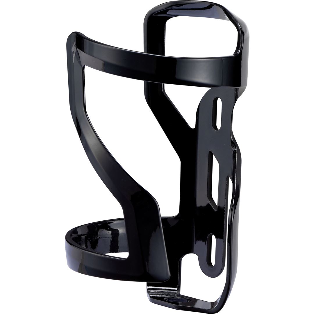 ZEE CAGE II LEFT DT