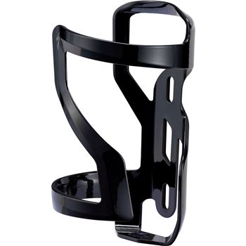 ZEE CAGE II LEFT DT