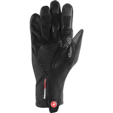 GUANTES CATELLI SPETTACOLO