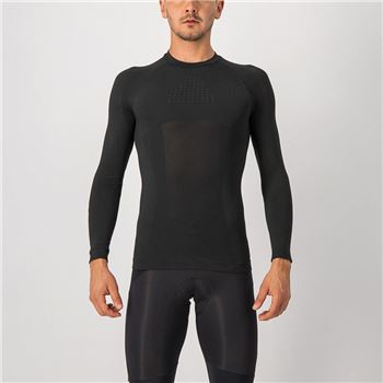 CAMISETA CASTELLI CORE
