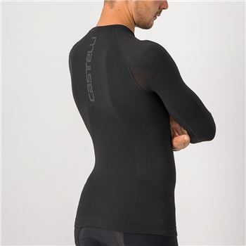 CASTELLI