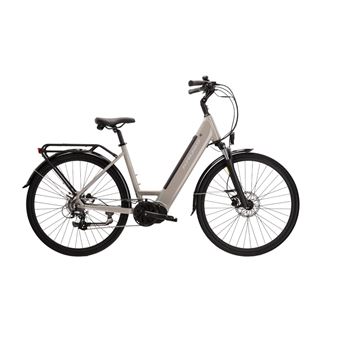 KROSS TRANS HYBRID LS 2.0