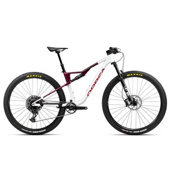 ORBEA OIZ H20 2023
