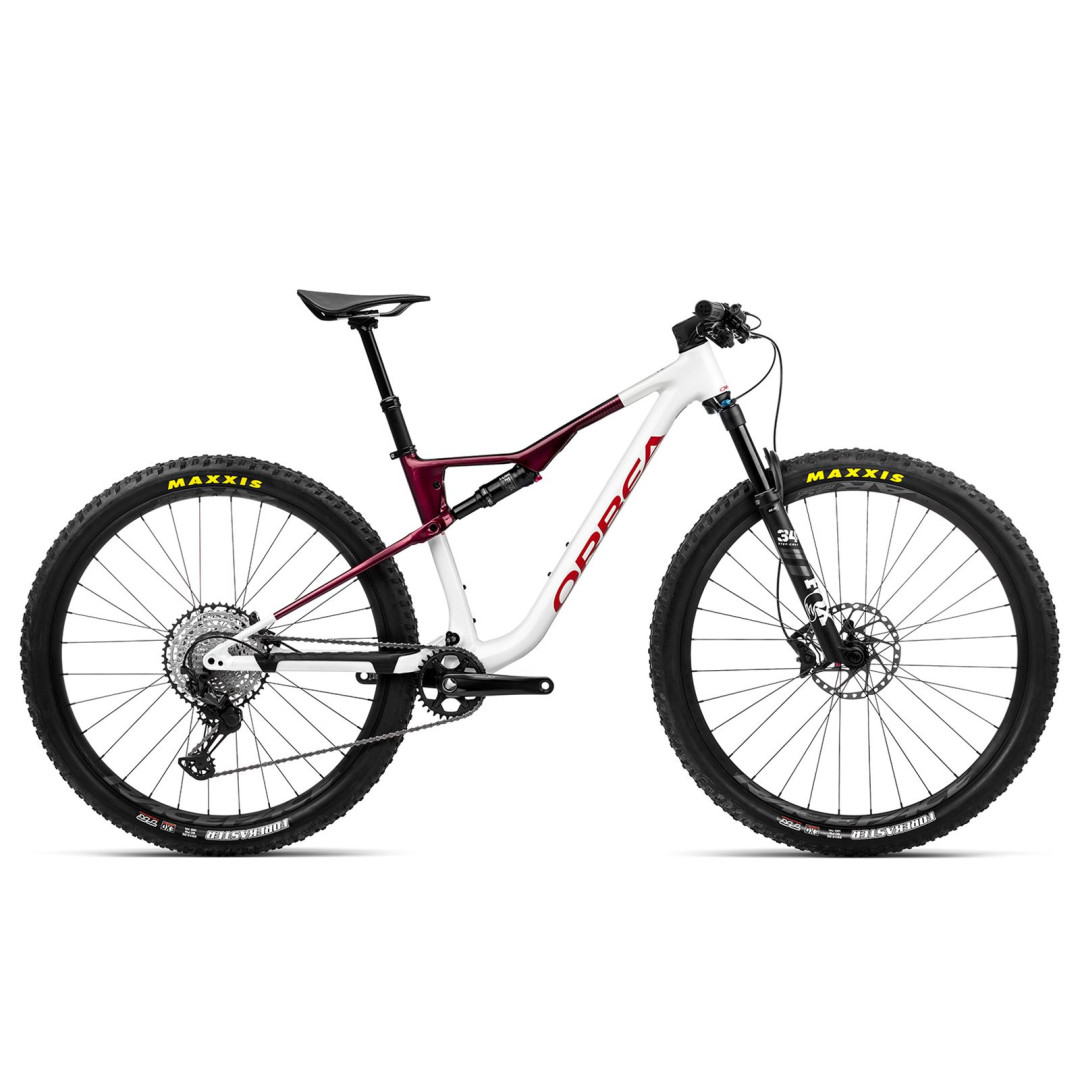 ORBEA OIZ H10 2023