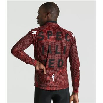SP