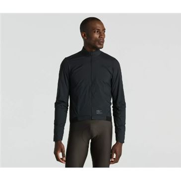 CHAQUETA SPECIALIZED PRIMA ALPHA 2