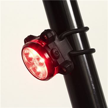 LUZ TRASERA LITE 20 LUMENES