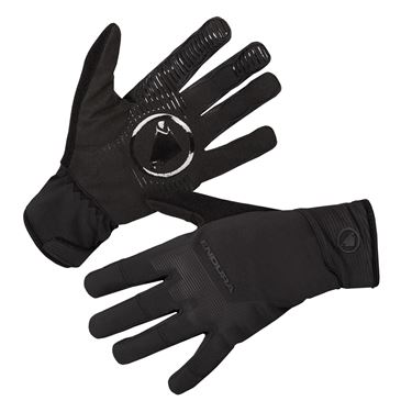GUANTE IMPERMEABLE MT500 FREEZING POINT