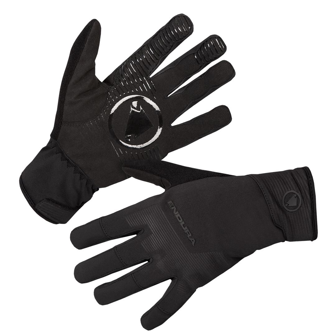 GUANTE IMPERMEABLE MT500 FREEZING POINT