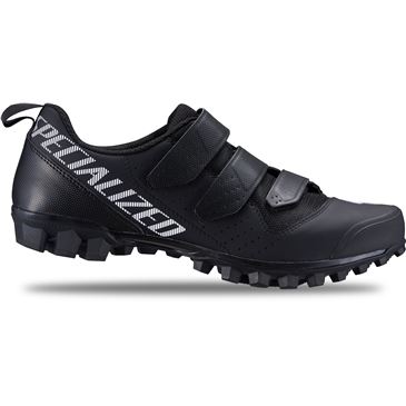 ZAPATILLAS MTB SPECIALIZED RECON 1.0