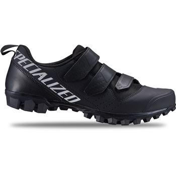 ZAPATILLAS MTB SPECIALIZED RECON 1.0