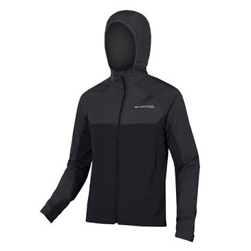 CHAQUETA ENDURA THERMAL MT500