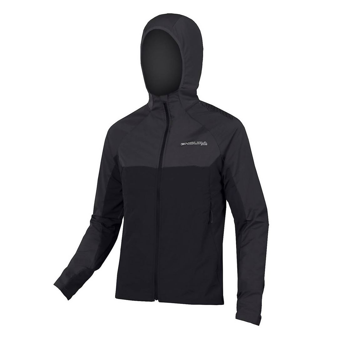 CHAQUETA ENDURA THERMAL MT500