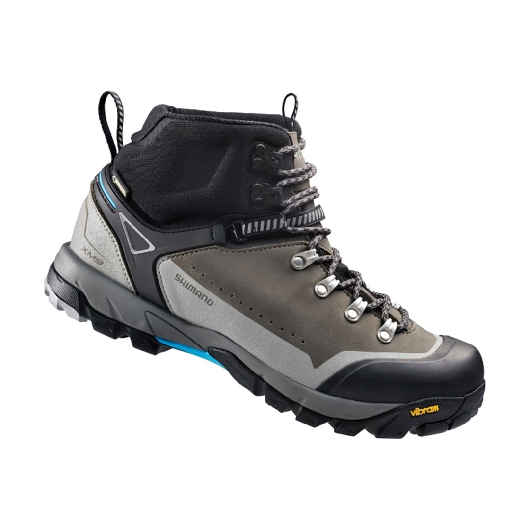 ZAPATILLAS SHIMANO SH-XM900