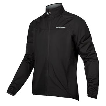 CHAQUETA ENDURA XTRACT II