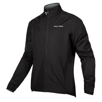 CHAQUETA ENDURA XTRACT II
