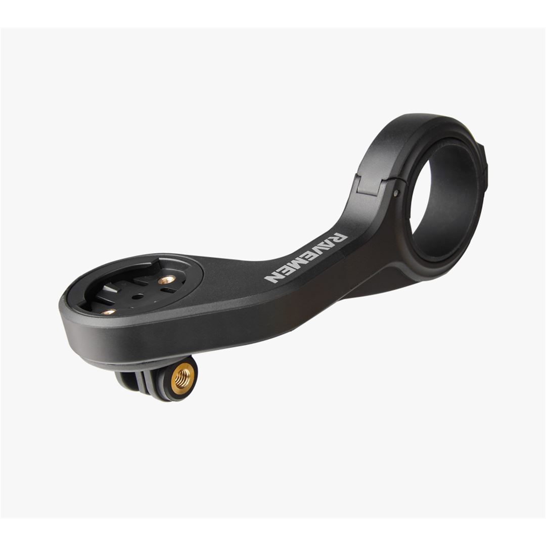 SOPORTE GARMIN