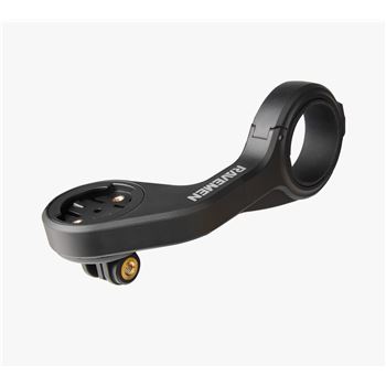 SOPORTE GARMIN