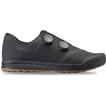ZAPATILLAS SPECIALIZED 2FO CLIPLITE MTB 2