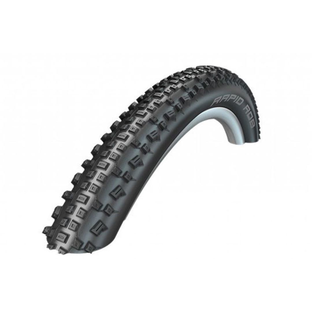 PNEU SCHWALBE RAPID ROB HS425 29X2.25" N