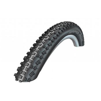 PNEU SCHWALBE RAPID ROB HS425 29X2.25" N