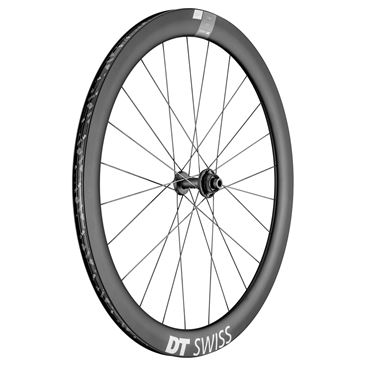 RUEDA DEL DT SWISS ARC 1400 DICUT