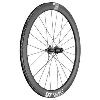 RUEDA TRAS DT SWISS ARC 1400 DICUT 12/142 50MM