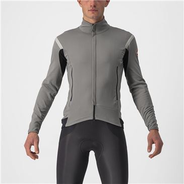 CHAQUETA CASTELLI PERFETTO 2