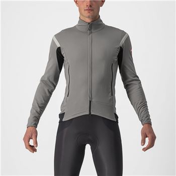 CHAQUETA CASTELLI PERFETTO 2