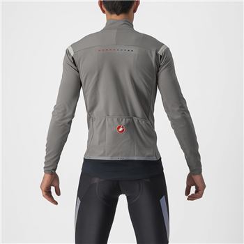 CASTELLI