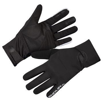GUANTES ENDURA DELUGE