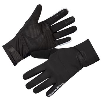 GUANTES ENDURA DELUGE