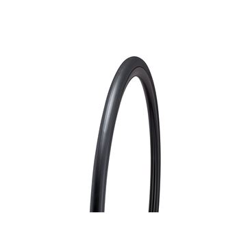 CUBIERTA SPECIALIZED TURBO PRO T5