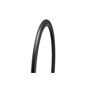 CUBIERTA SPECIALIZED TURBO PRO T5