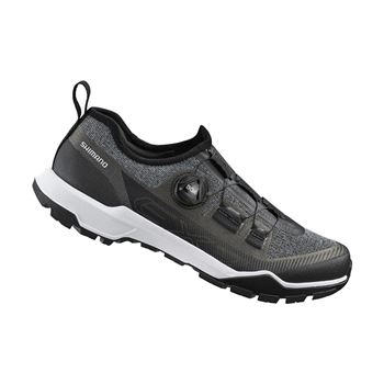 ZAPATILLAS SHIMANO SH-EX700