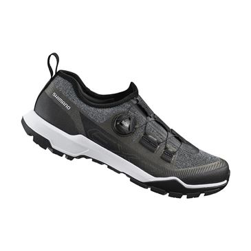 ZAPATILLAS SHIMANO SH-EX700
