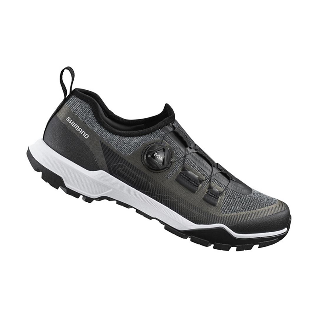 ZAPATILLAS SHIMANO SH-EX700