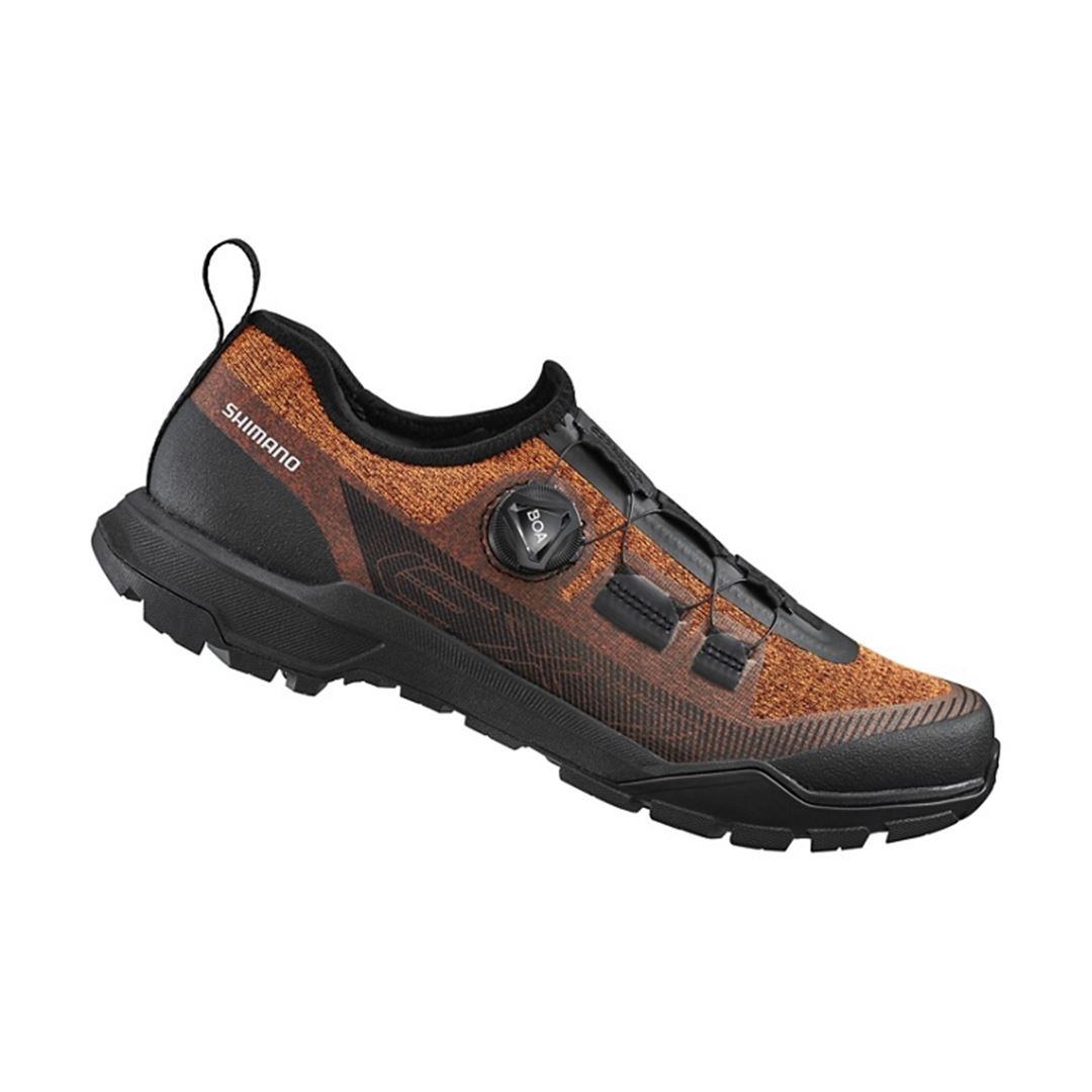 ZAPATILLAS SHIMANO SH-EX700