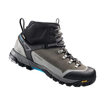 ZAPATILLAS SHIMANO SH-XM900