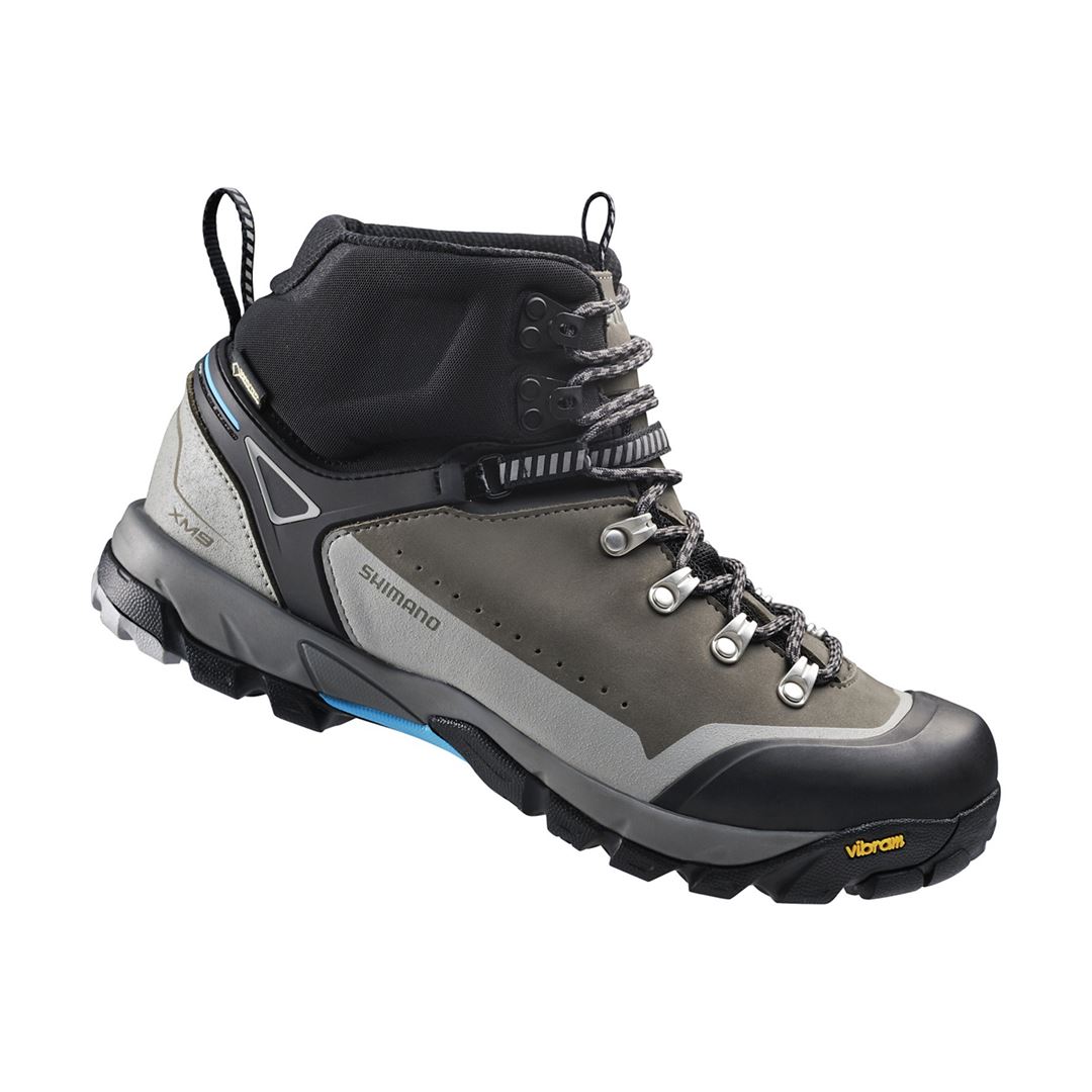 ZAPATILLAS SHIMANO SH-XM900
