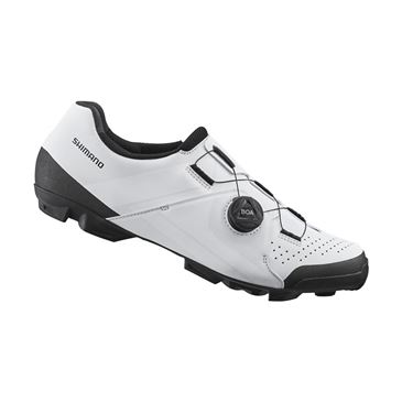 ZAPATILLAS SHIMANO XC300 MTB