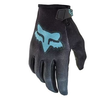 GUANTES FOX RANGER