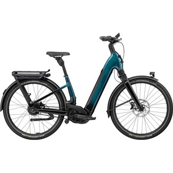 CANNONDALE MAVARO 24.5/29 U 1 LSTH