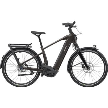 CANNONDALE 24.5/29 U MAVARO 2