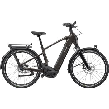 CANNONDALE 24.5/29 U MAVARO 2