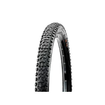 CUBIERTA MAXXIS AGRESSOR 29*2.50