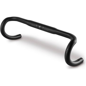EXPERT ALLOY SHALLOW RD BAR 31.8X40