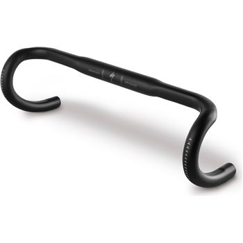 EXPERT ALLOY SHALLOW RD BAR 31.8X40