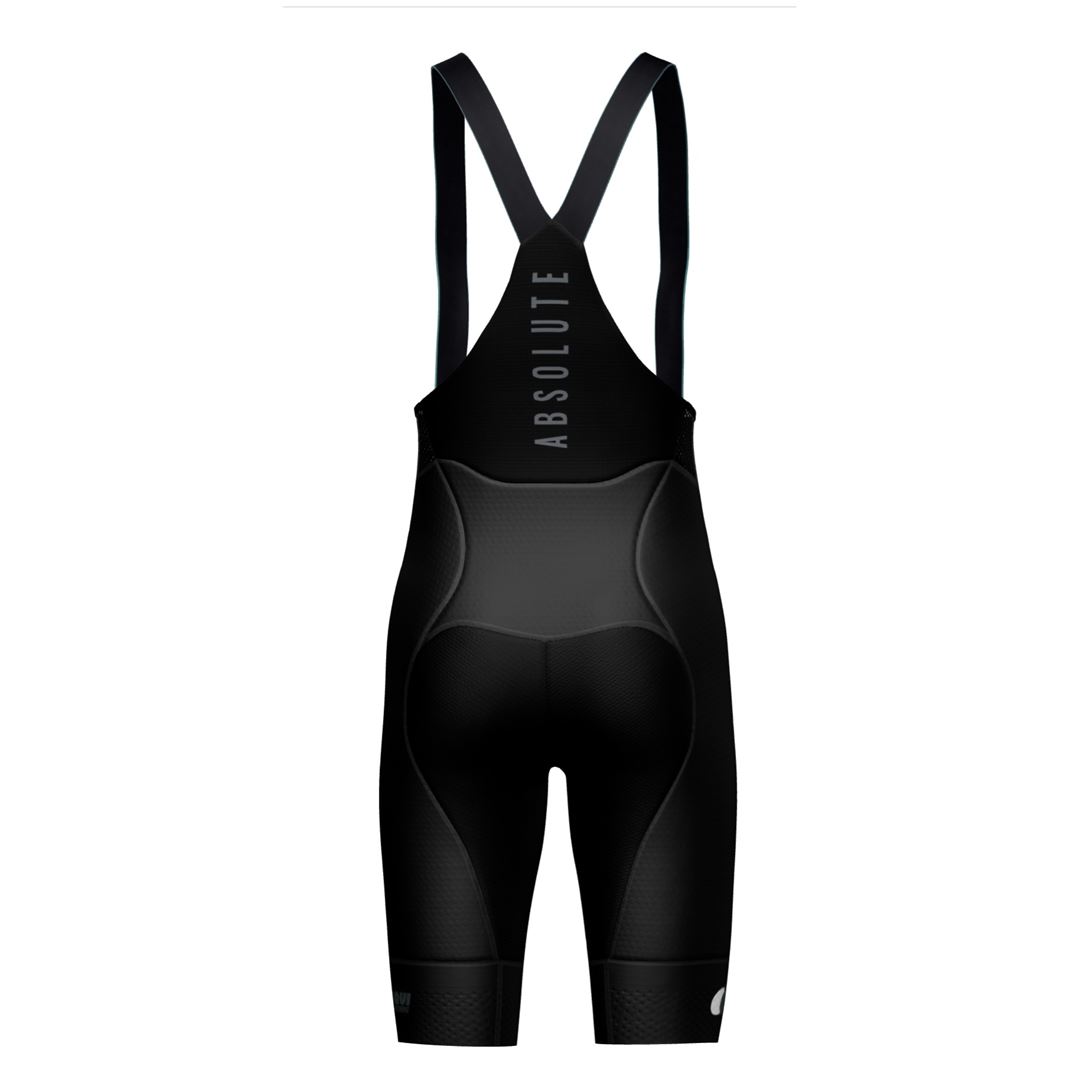 CULOTTE GOBIK ABSOLUTE SOLID K10 3.0 LAREQUI